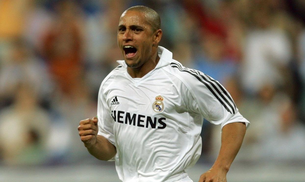 实况球会经理国际服在哪下载,实况球会经理维护时间