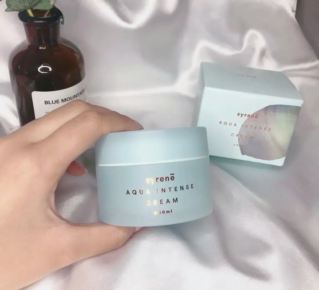 修复泛红面膜推荐平价学生党,平价面部修复面膜推荐