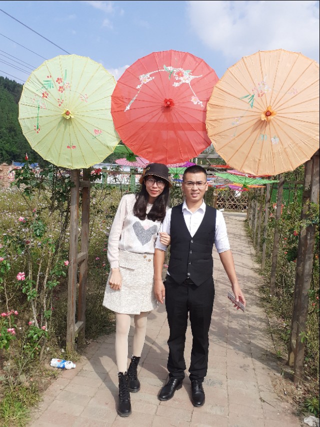 娶越南媳妇需要办什么手续,中国娶越南的媳妇需要办哪些证件