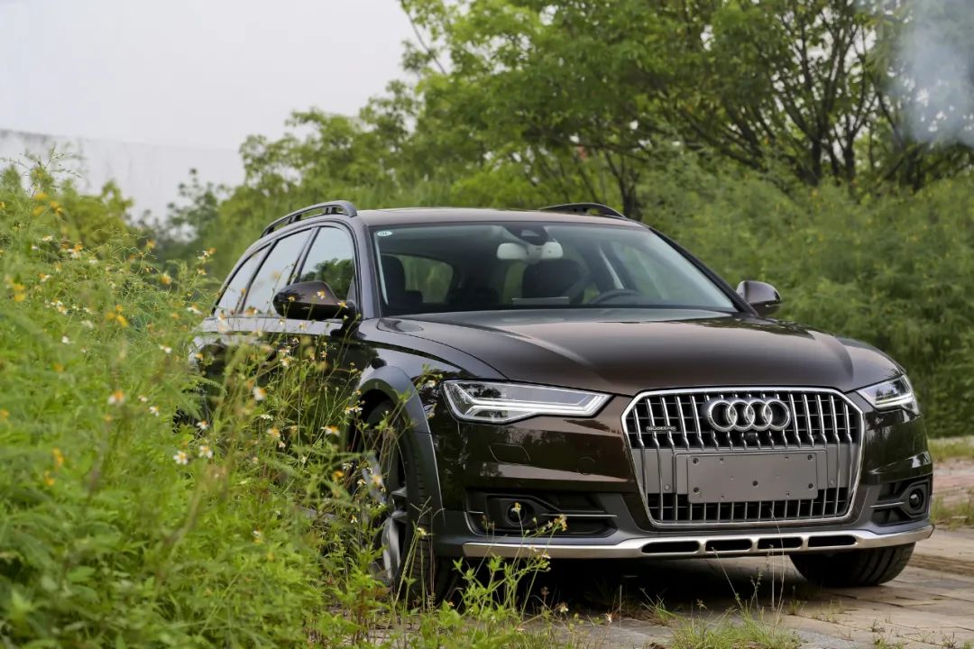 现在买大众的真实感受,大众1.6l发动机和1.4t发动机通病