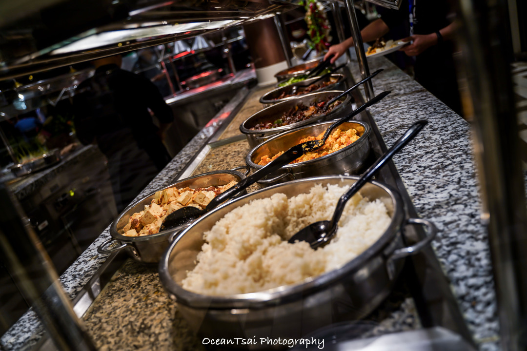 日本游轮游避坑,日本邮轮八天七夜具体行程