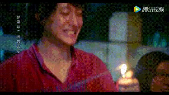 穿越火线杨凯程鹿晗,杨凯程在穿越火线的角色