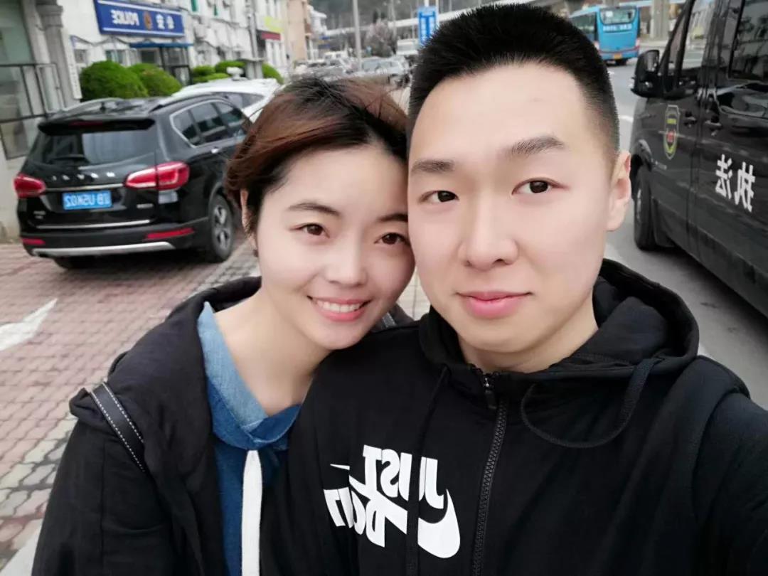 全城热恋齐新月牵手,全城热恋最后一期牵手