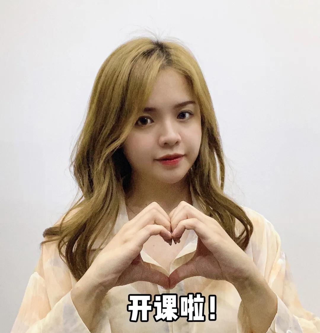 夏天30岁以上混油皮水乳推荐,夏天用什么水乳控油清爽补水