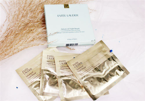 眼膜哪一款最好用,眼膜是在哪个顺序