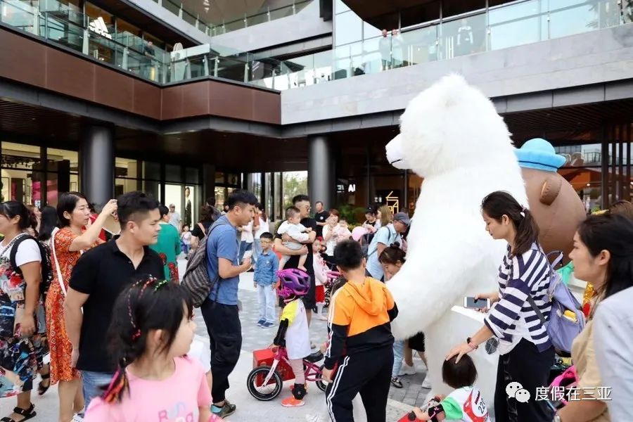 三亚免税店购物攻略手表,三亚免税店购物攻略男生