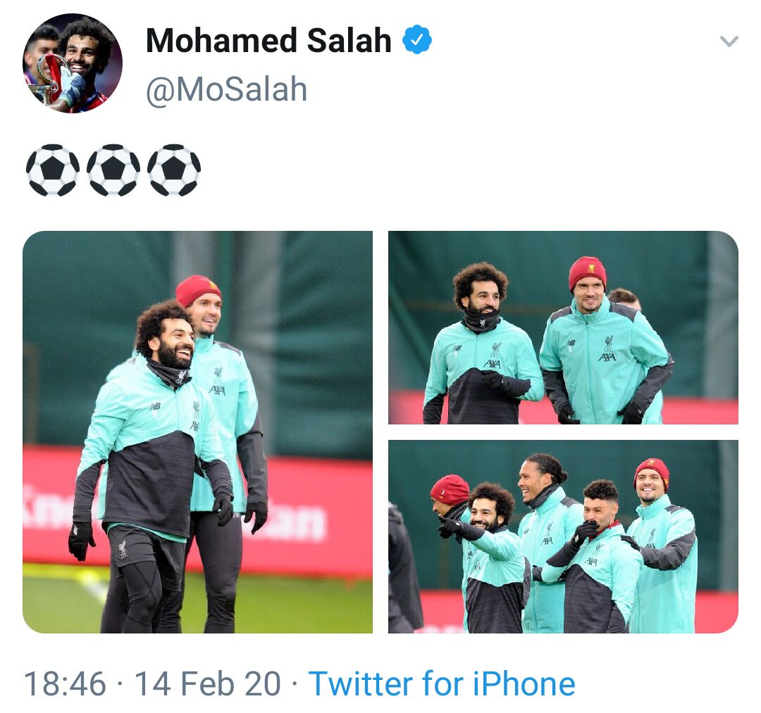 萝卜青菜各有所爱高潮版,萝卜青菜各有所爱唱歌