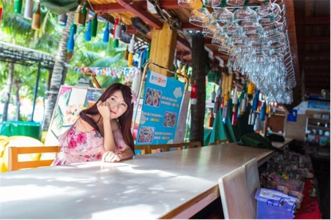 南京三天两晚闺蜜游攻略,闺蜜上海5天4晚自由行攻略