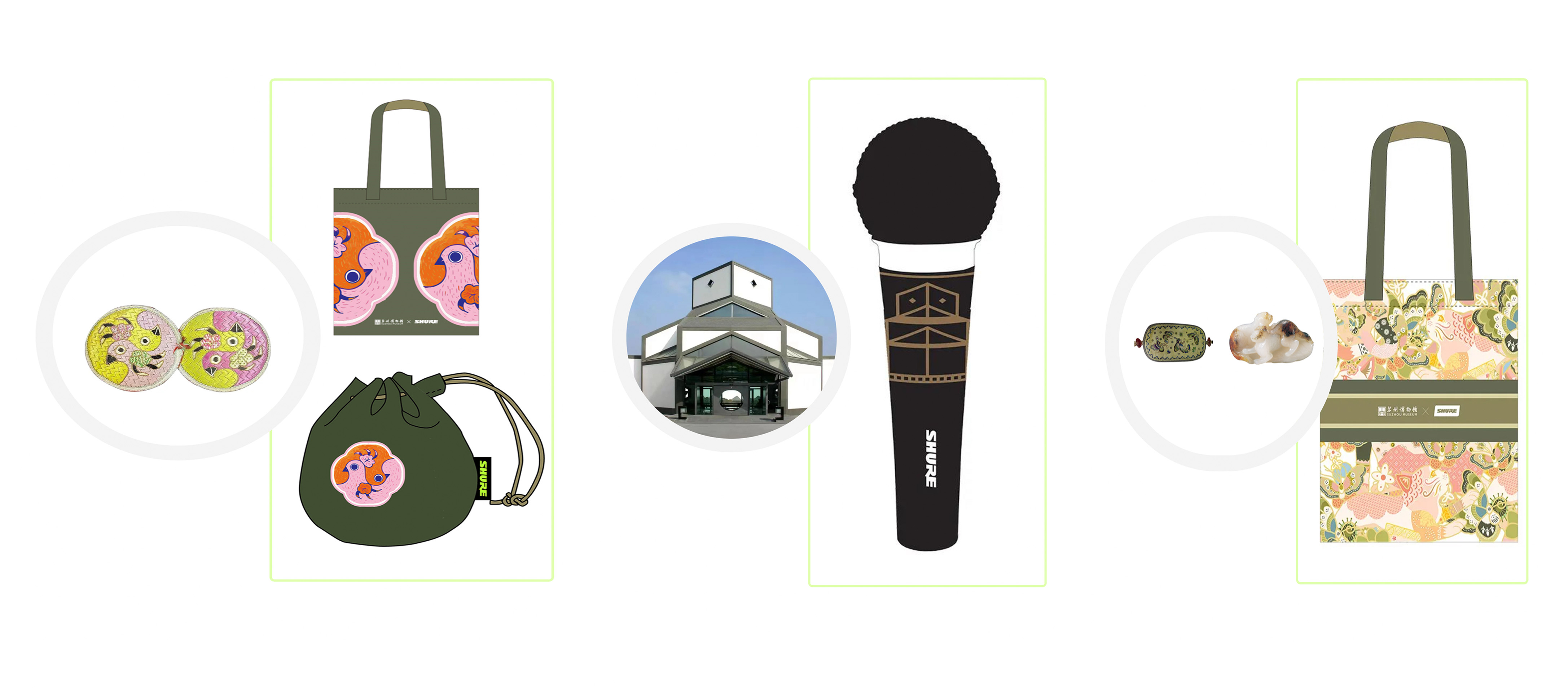 舒尔215真无线蓝牙耳机音质评测,舒尔的蓝牙耳机测评