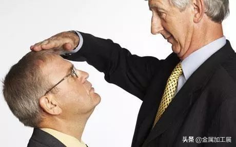 爆米花鞋垫增高缓震,爆米花增高鞋垫4-5厘米