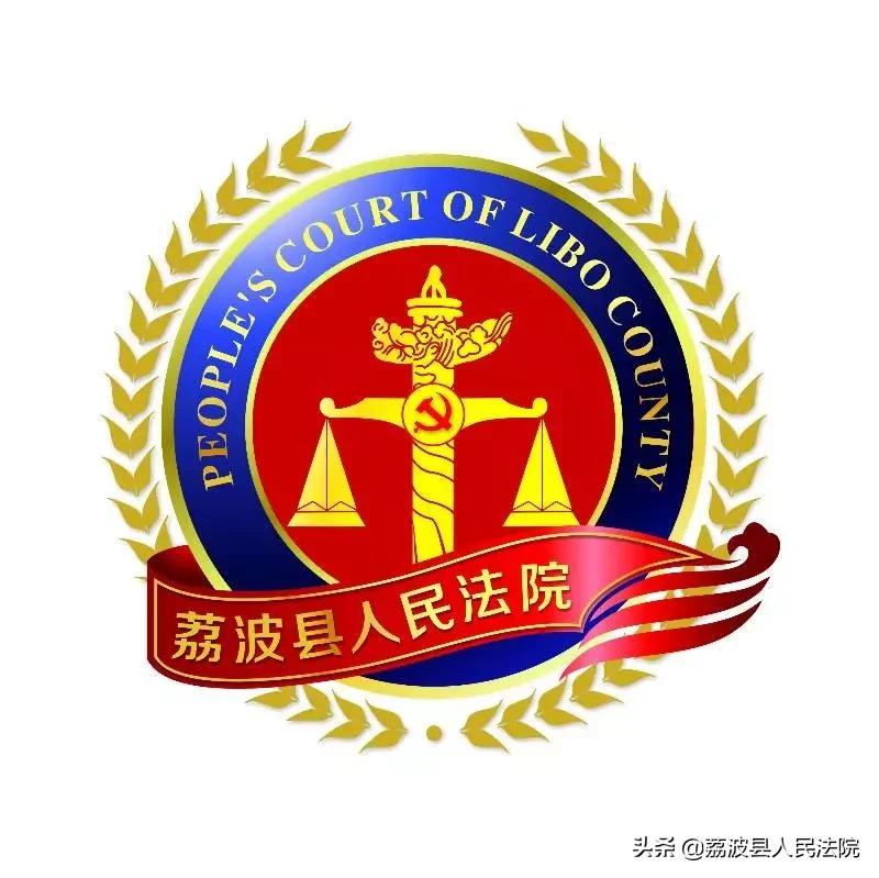 入职三个月的心得体会,入职一年来心得体会及今后打算