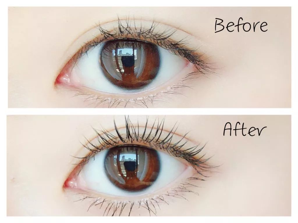 单价30左右的宝藏店铺,你买过的宝藏品牌