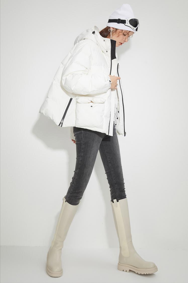 玩雪的小少年,玩雪少年