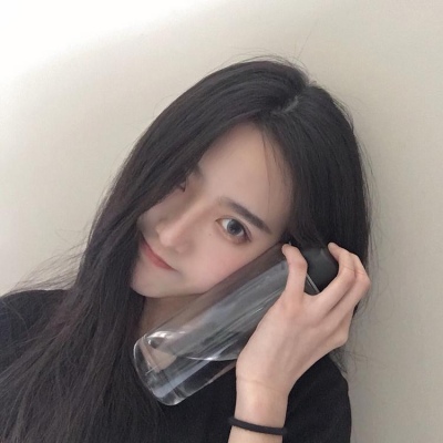 从来不换“QQ头像”，大多是这3种类型，你占了哪一种？