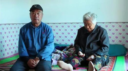 忘恩负义的白眼狼,曹教授是如何头也不回地走向不孝这条不归路的