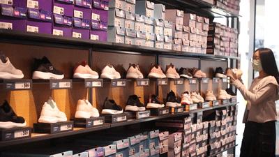 涓夋姌涔皀ike,浜旀姌涔皀ike