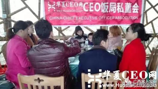 华商创新创业,华商数字媒体创新创业