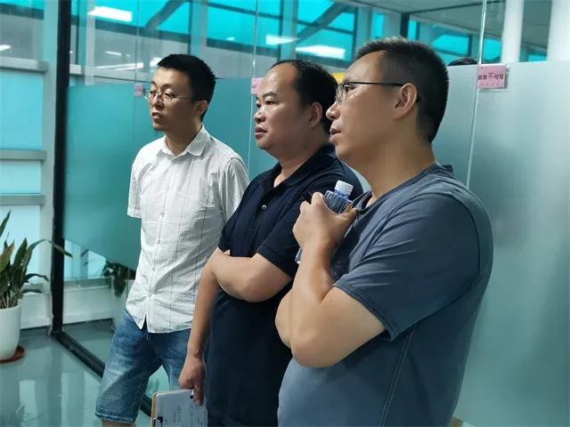 丰田精益生产启示,丰田利润最大化原因