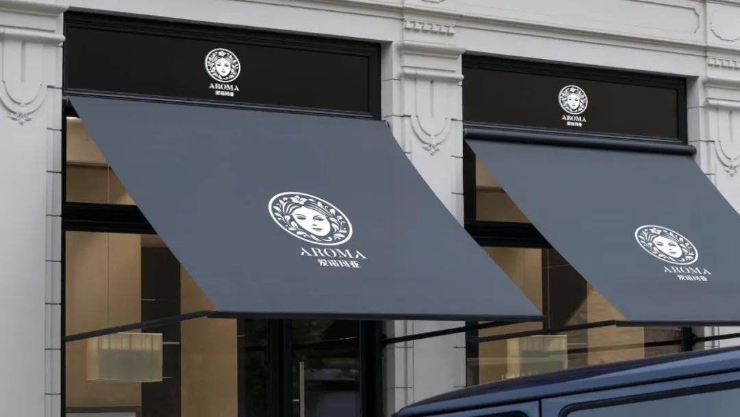 爱诺玛亚产品怎么样,如何打造品牌认知