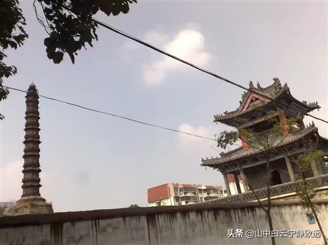 济宁各地区方言,济宁搞笑方言视频