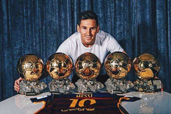 足坛绝代双骄梅西c罗,足坛c罗十大奇迹之战