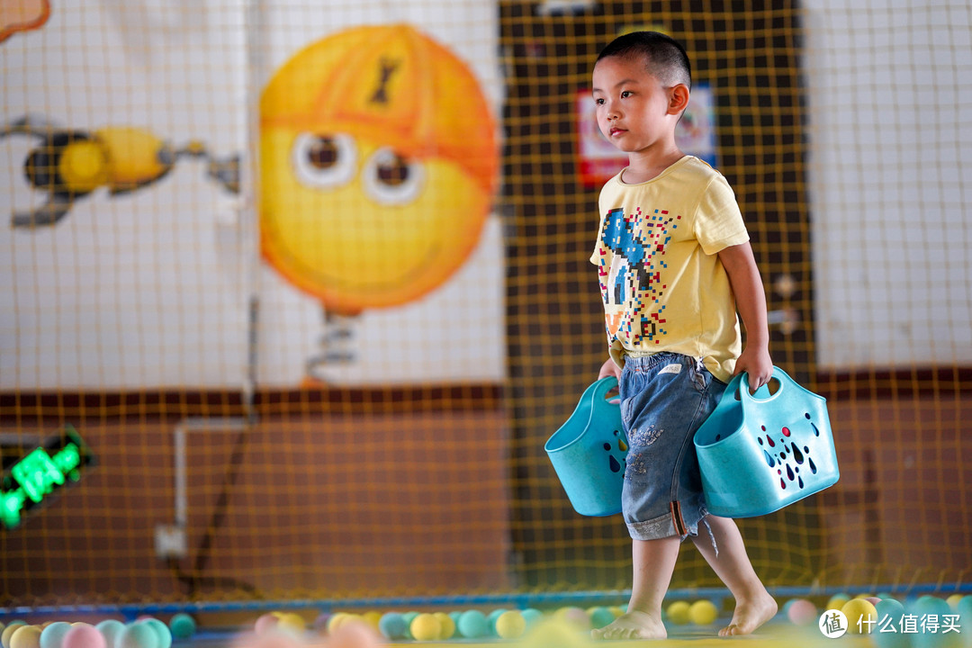 新手的第一支变焦镜头,新手第一支镜头选50还是85