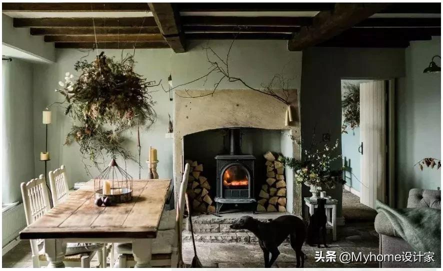 30件家居收纳好物,100个实用家居灵感