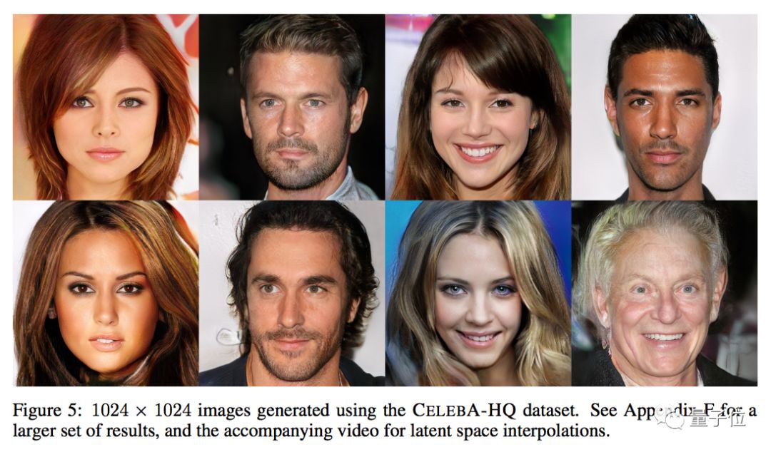 一个模型击溃12种AI造假,各种GAN与Deepfake都阵亡|已开源