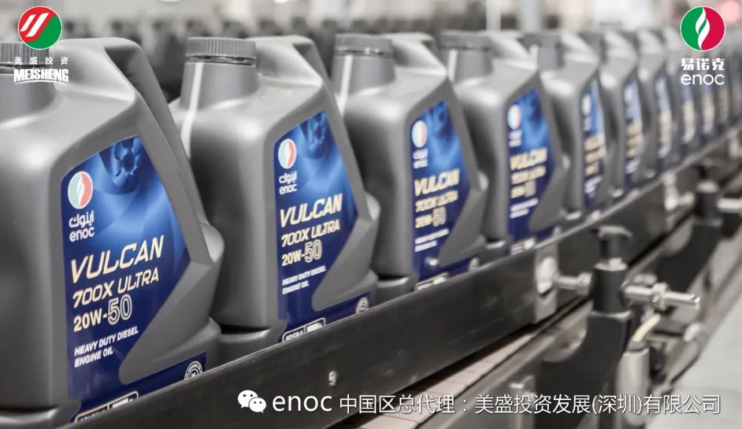 换机油的顺序和注意事项,换机油的基本知识