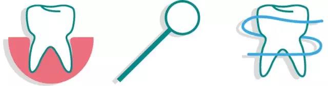 冬季牙龈上火出血很严重,牙龈出血易上火吃什么药