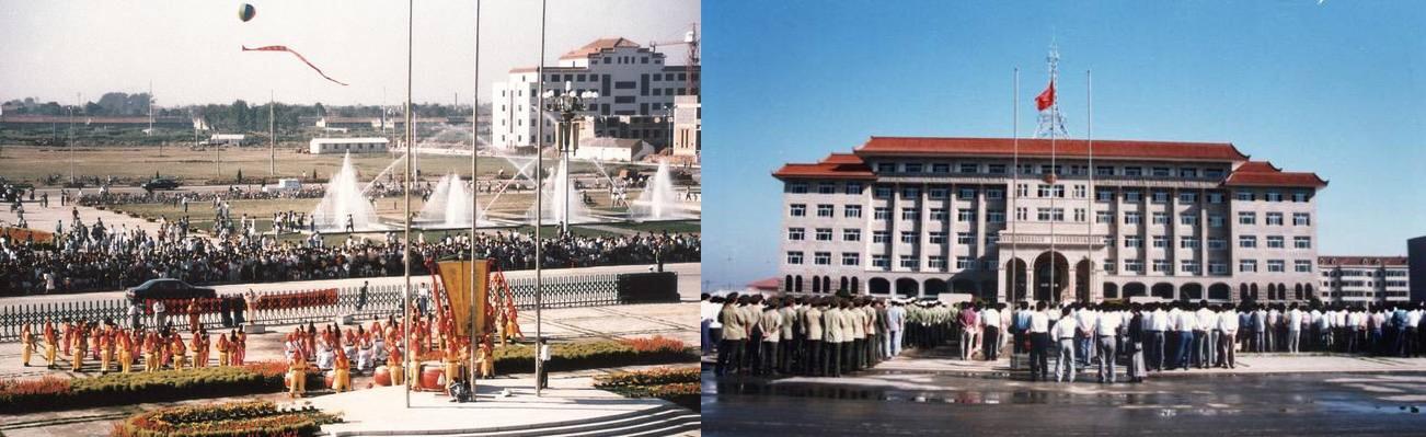 青岛市城阳区白云山片区房价,青岛城阳白云山周边新盘