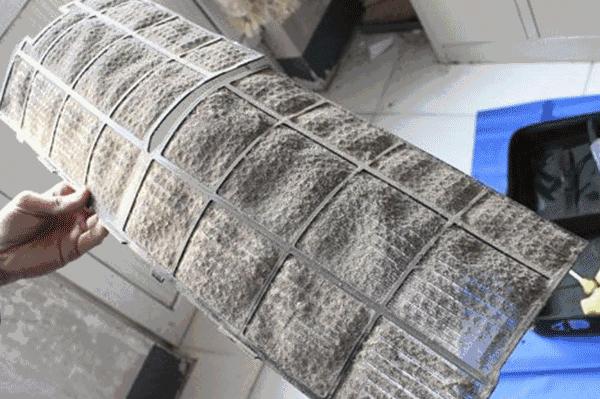 空调开多少度最省电还凉快,美的空调怎样开省电又凉快