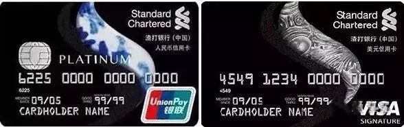 玩转免费延误险,从此再也不怕航班延误