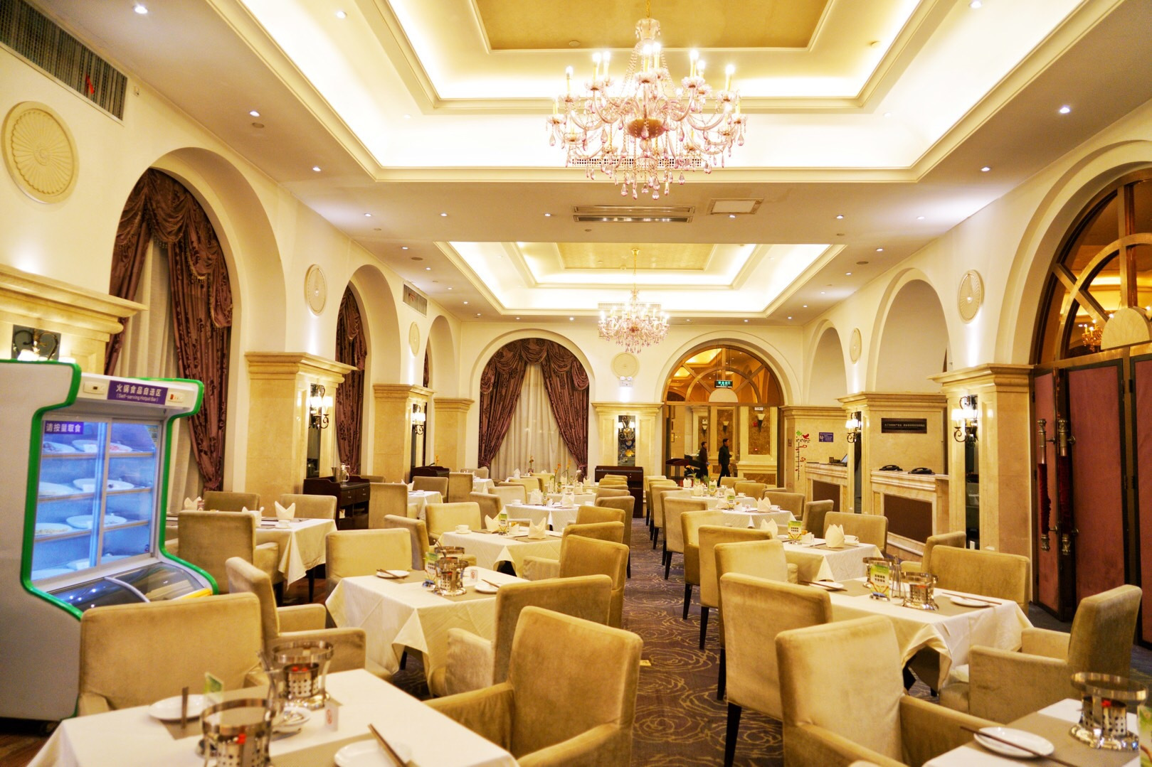 海泉湾温泉咸阳购票,咸阳海泉湾温泉游玩攻略视频