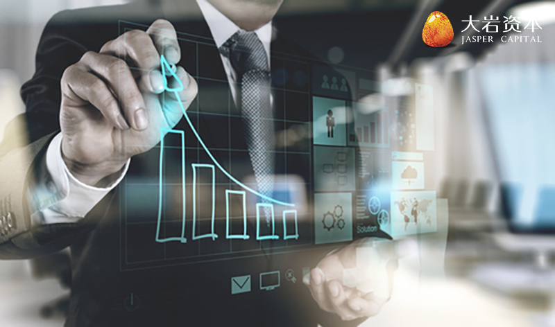 大岩蒋晓飞视频,大岩资本蒋晓飞