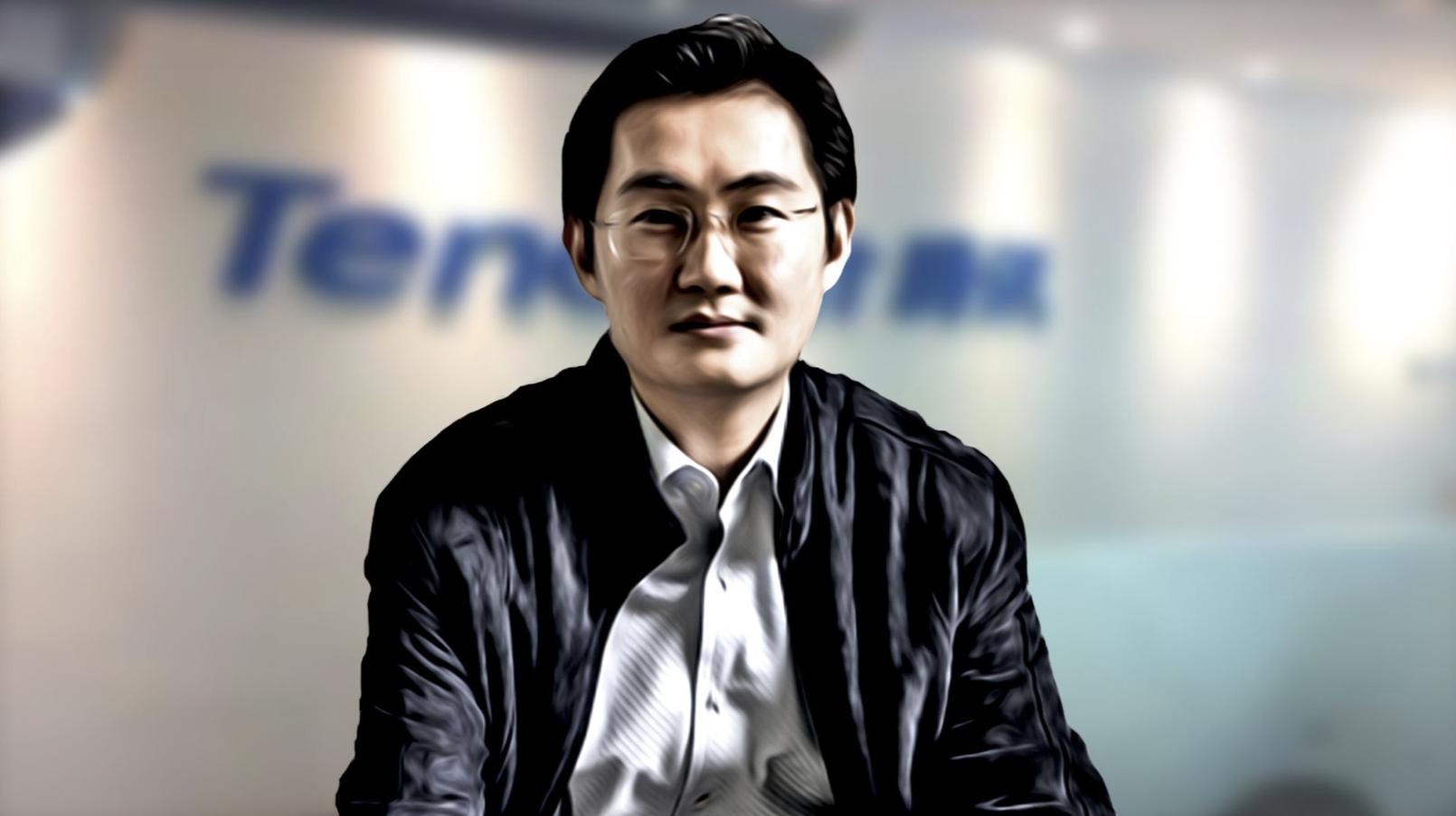 百度阿里腾讯哪个dns更好用,阿里与百度工资对比