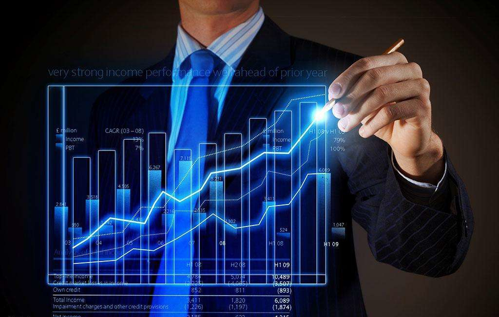 股票期货交易入门知识大全图片,买股票的期货基础知识