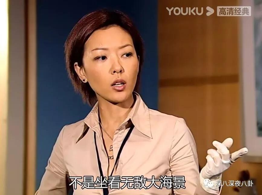 法证先锋4什么时候出的,法证先锋4十大缺点