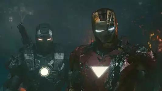 通化金马集团刘成文,通化金马刘成文