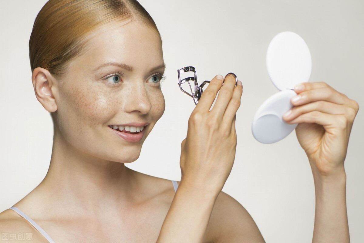 30条美容护肤妙招,100个美容秘方