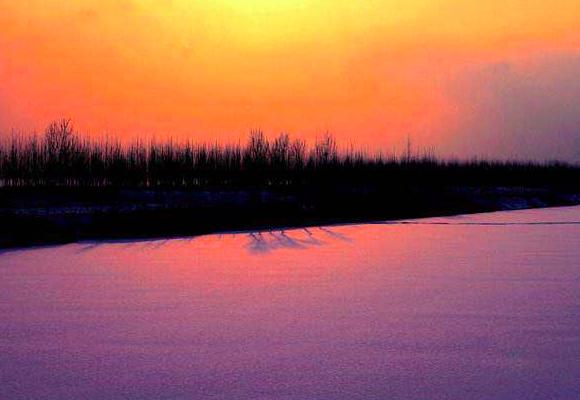 辛弃疾的一首相思词作,辛弃疾道尽相思之苦