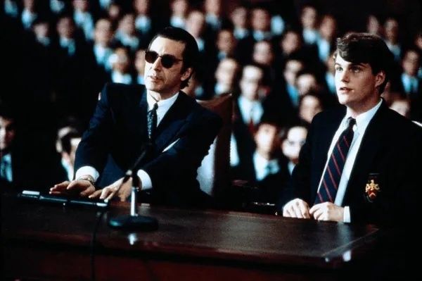 视障者怎么用手机,视障人士的世界是怎样的视频