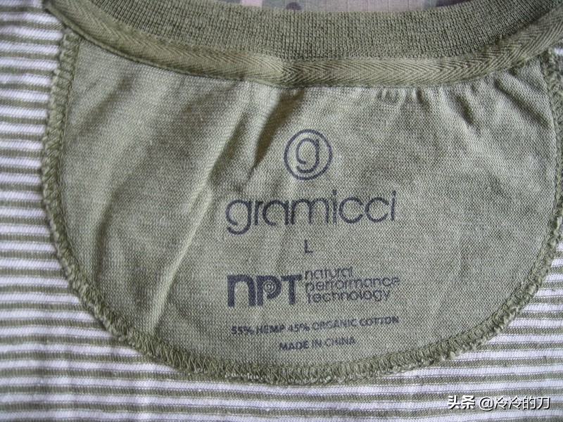 把空调穿在身上的感受,把空调装身上