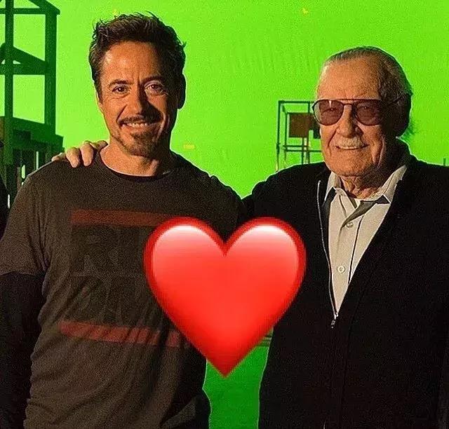 漫威蜘蛛侠的细节和彩蛋,漫威蜘蛛侠彩蛋复联