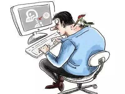 颈椎曲度变直正骨复位视频,颈椎曲度变直正确睡姿图片