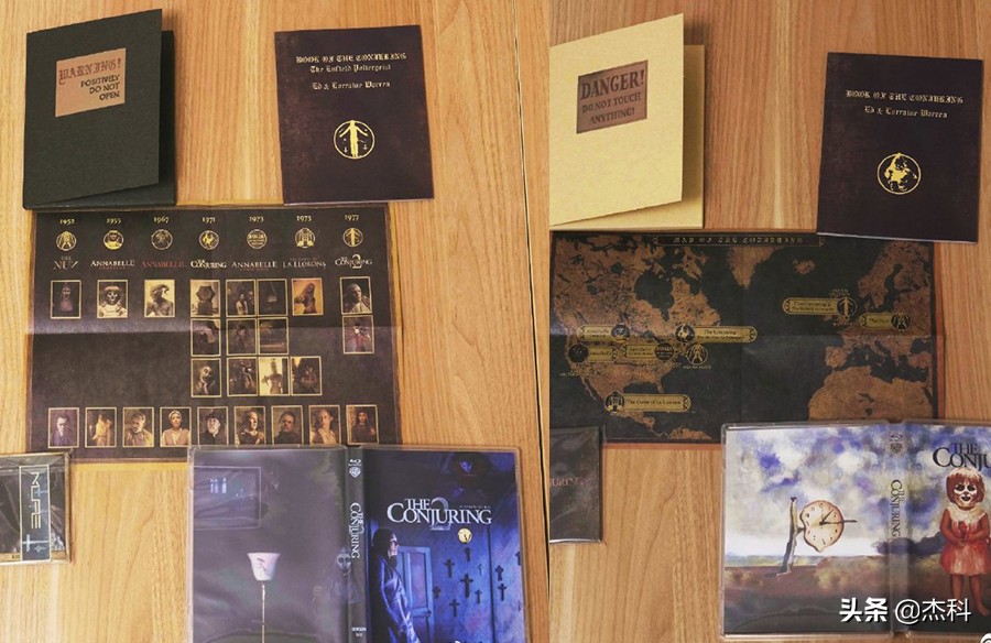 1万多的蓝光播放机,2000左右蓝光播放机