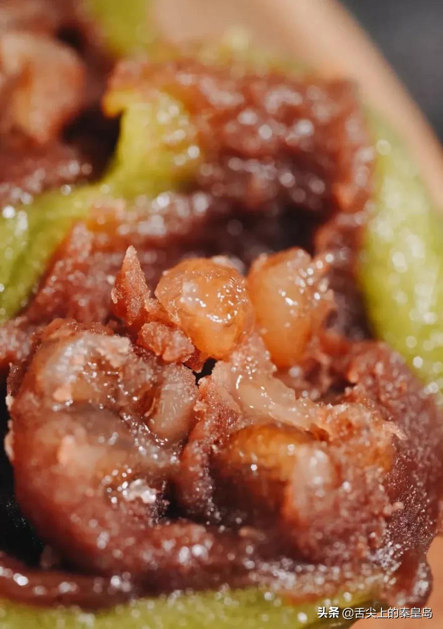 10款夏天必吃的解馋零食,十款网红零食下饭绝了