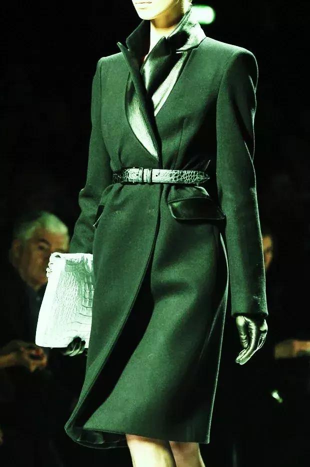 红色婚礼主题风格高级,粉色婚礼主题风格