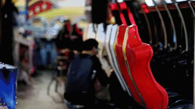 眼球被挖男孩案,孩子被拐走挖器官案例