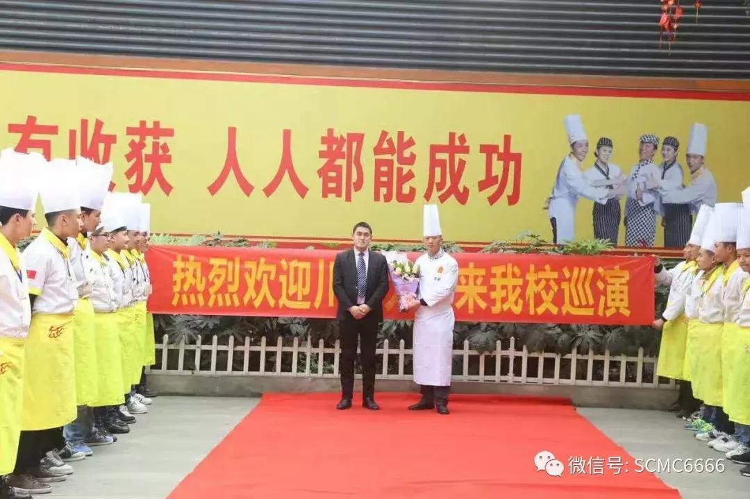 怎么做好餐饮管理者的技巧,优秀餐饮管理者每天必做的事